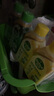 滴露（Dettol）洗衣機(jī)清洗劑金裝版250ml檸檬*2+松木*2洗衣機(jī)深度清潔劑除垢殺菌 曬單實拍圖