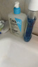 適樂膚（CeraVe）水楊酸潔面啫喱473ml (去角質黑頭清潔毛孔男女氨基酸護膚洗面奶) 曬單實拍圖