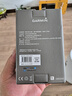 佳明（GARMIN）Etrex329xGPS手持機(jī)北斗接收野外氣壓高度計(jì)面積測(cè)量戶外測(cè)繪 曬單實(shí)拍圖