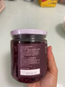 璞匠有機(jī)醪糟血糯味450g無醇米酒黃山糯米酒釀月子甜酒小湯圓甜品 曬單實(shí)拍圖