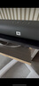 JBL Cinema STV880 電視回音壁音響家庭影院套裝藍(lán)牙音響 5.1.2 杜比全景聲 家用電視客廳音箱 低音炮 JBL stv880 曬單實(shí)拍圖