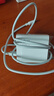 原裝適用小米13 Ultra充電器90W瓦澎湃秒充小米13ultra充電頭9A快充小米13ultra手機數(shù)據(jù)線13ult 【90W秒充頭+1.5米線】 曬單實拍圖