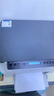 惠普（HP）116w 激光無線打印機 多功能家用打印機 無線打印 復印機掃描機一體機（1136w煥新版） 曬單實拍圖