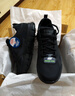 斯凱奇（Skechers）男鞋夏季軟底透氣軟底運(yùn)動(dòng)鞋休閑鞋跑步鞋健步鞋232398 曬單實(shí)拍圖