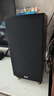 意力（ELAC）Debut2.0系列 DB62高保真無源音響發(fā)燒級(jí)桌面音響2.0聲道6.5英寸低音單元前置導(dǎo)向孔胡桃木一對(duì) 曬單實(shí)拍圖