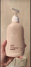 潤本（RUNBEN）兒童內(nèi)衣內(nèi)褲洗衣液300ml×2瓶深層去漬抑菌柔順護(hù)衣留香囤貨裝 曬單實(shí)拍圖