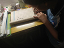 玉水湖上林賦五米長(zhǎng)卷司馬相如全篇送女朋友毛筆臨摹貼小楷字帖毛筆字專用練字帖半熟宣紙初學(xué)者套裝書(shū)法 曬單實(shí)拍圖