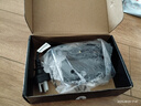 聯(lián)想（Lenovo）原裝筆記本充電器Thinkpad E560 T460s X240 X260 E470 適配器20V3.25A 65W方口電腦電源線 曬單實拍圖