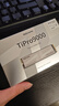 致態(tài)（ZhiTai）長(zhǎng)江存儲(chǔ) 4TB SSD固態(tài)硬盤 NVMe M.2接口 TiPro9000 系列 (PCIe 5.0 產(chǎn)品) 附贈(zèng)散熱器 曬單實(shí)拍圖