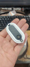 Insta360影石GO 3/GO 3S 原廠配件脖掛防丟繩貼膜收納包磁吸快拆閃傳伴侶潛水殼騎行配件自拍桿 拓展電池 曬單實拍圖