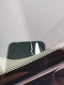 汽車(chē)玻璃修復(fù)液玻璃裂修補(bǔ)膠水前擋風(fēng)玻璃裂縫小坑無(wú)痕修復(fù)還原劑 單瓶裝【玻璃裂痕修復(fù)神器】 曬單實(shí)拍圖