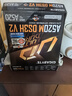 技嘉（GIGABYTE）A520M DS3H V2主板支持CPU 5600G57005800 3600 AMD A520 Socket AM4 曬單實(shí)拍圖