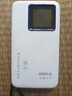 格行隨身wifi6官方正品三網(wǎng)通用車(chē)載便攜式無(wú)線(xiàn)網(wǎng)卡cpe路由器WiFi免插卡移動(dòng)隨身wifi非無(wú)限流量2025款 充電寶款【一萬(wàn)毫安 超長(cháng)續航】雙向快充-送流量 曬單實(shí)拍圖
