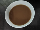 蘇泊爾（SUPOR）3L煎藥壺中藥壺藥膳兩用煲養(yǎng)生壺全自動(dòng)家用智能預(yù)約600W變頻二煎大功率陶瓷分體式SW-30Y09 曬單實(shí)拍圖