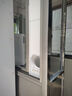 美的（Midea）移動空調(diào)單冷一匹家用立式無外機(jī)1匹客廳臥室輕音免安裝一體機(jī)出租房空調(diào)KY-15/N7Y-PHA 小1匹 KY-15/N7Y-PHA 曬單實(shí)拍圖