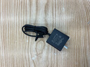 聯(lián)想 瑞天筆記本電腦 14英寸(銳龍R7 8745HS 16G DDR5 512G SSD) 商務辦公學生輕薄本 銀空灰 曬單實拍圖