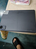 HUAKIN平板電腦2025最新款ipad109全網(wǎng)通5G4K超清網(wǎng)課學(xué)習(xí)游戲娛樂辦公二合一 深空灰 14pro 16G運行 + 1TB內(nèi)存+豪華禮品 4K超清|120Hz高刷|雙卡全網(wǎng)通 曬單實拍圖