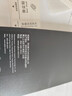 朗客 適用紅米K50/50Pro鋼化膜小米R(shí)edmi K50至尊版/K40S手機(jī)膜全屏覆蓋高清超薄防摔抗指紋保護(hù)膜 曬單實(shí)拍圖