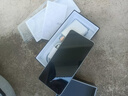 vivo iQOO Z9【國家補(bǔ)貼】8GB+256GB 星芒白 6000mAh 超薄藍(lán)海電池 第三代驍龍7 電競手機(jī) 曬單實拍圖
