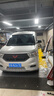 景奇【熱賣榜單TOP1】2025升級陶瓷膜全國免費包安裝汽車貼膜隔熱防爆膜車窗玻璃防曬膜隱私膜 高清前擋+車窗+后擋【特殊顏色/特殊大尺寸】 全國免費施工包除舊 曬單實拍圖