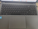 宏碁【煥新補貼20%】筆記本電腦非凡Go14/16 GoFun超輕薄本酷睿八核英特爾學(xué)生游戲教育商務(wù)辦公大學(xué)生 【新非凡Go16】八核酷睿N305丨超核芯顯卡 【官方標(biāo)配】16G 512G PCI-e 曬單實拍圖