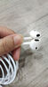 【全網(wǎng)低價(jià)】T01有線耳機(jī)type-c接口降噪適用蘋果15安卓華強(qiáng)北高品質(zhì)小米華為耳機(jī)性能穩(wěn)定 Type-C口帶麥（C口手機(jī)全通用） 曬單實(shí)拍圖