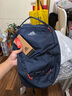 GREGORY格里高利 25年新品NANO蜂鳥 男女戶外旅行雙肩背包通勤包14L 16L 14L-火花藍(lán) 曬單實拍圖
