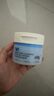 ddg 燕麥卸妝膏 新升級 125ml眼唇溫和清潔易乳化不糊眼敏感肌送禮 曬單實拍圖