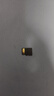 致態(tài)（ZhiTai）長(zhǎng)江存儲(chǔ) 256GB TF（MicroSD）內(nèi)存卡 U3 V30 A2 PRO專業(yè)高速存儲(chǔ)卡 讀速170MB/s 無(wú)人機(jī)運(yùn)動(dòng)相機(jī) 曬單實(shí)拍圖