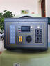 氙明電器【3C認證】戶(hù)外移動(dòng)電源1000W大功率666Wh大容量220V便攜移動(dòng)電源車(chē)載充電自駕露營(yíng)擺攤儲能電源 曬單實(shí)拍圖