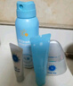 Hi!papa海龜爸爸兒童防曬套裝小光盾pro30g+身體防曬噴霧100ml 曬單實拍圖