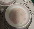 瑪麗黛佳（MARIE DALGAR）八面玲瓏定妝散粉蜜粉遮瑕清爽油皮適用01水晶色 曬單實拍圖