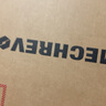 小米紅米K80【國(guó)家補(bǔ)貼】 新品5G手機(jī) 小米紅米手機(jī) 第三代驍龍8 2K新國(guó)屏澎湃OS 汐月藍(lán) 12GB+256GB 【官方標(biāo)配】 曬單實(shí)拍圖
