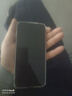 HUAWEI Pura 80 12GB+512GB 絲絨白 絲絨直屏 紅楓原色影像 全新鴻蒙AI 華為鴻蒙智能手機 曬單實(shí)拍圖