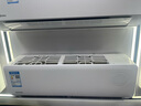 華凌空調(diào)大1.5匹 超省電MAX 新一級 變頻冷暖空調(diào)掛機(jī) 華為互聯(lián)智能 KFR-35GW/N8HL1Pro 家電國家補(bǔ)貼 曬單實(shí)拍圖