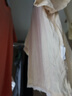 班喜迪兒童學(xué)院風(fēng)套裝秋裝女童公主裙嬰兒寶寶衣服春秋男童三件套姐弟裝 深灰男 90 曬單實(shí)拍圖