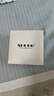 SHUBB夏伯變調(diào)夾C1/S1/F1民謠吉他電吉他夾弦器配件金屬變調(diào)音移調(diào)夾子 C1J 銀色炫彩（百財(cái)-限量款） 曬單實(shí)拍圖