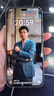 榮耀X70i 新品5G手機 月影白 12GB+256GB【1年碎屏險+2年質(zhì)?！?官方標配 曬單實(shí)拍圖