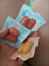 【脆骨香腸】休閑肉類(lèi)零食玉米小香腸熱狗即食脆皮烤腸泡面一整箱 混合口味 【超值裝50包】100粒 曬單實(shí)拍圖