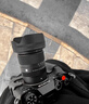 適馬（SIGMA） 適馬18-50mm F2.8 DC DN 半畫幅微單恒定大光圈變焦鏡頭 富士X卡口 官方標(biāo)配【下單送主圖配件】 曬單實(shí)拍圖