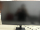 小米（MI）REDMI 27英寸顯示器 144Hz 300nits亮度 專業(yè)級(jí)色準(zhǔn) 低藍(lán)光愛眼電腦辦公顯示器顯示屏 A27 2026款 曬單實(shí)拍圖