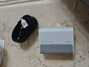CUKTECH酷態(tài)科10號氮化鎵超級閃充塊CP120W/100W/65W三口充電器快充套裝適用榮耀vivo蘋果小米三星筆記本 曬單實(shí)拍圖