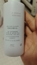 玉蘭油（OLAY）淡斑小白瓶60ml精華液祛痘印美白面部精華生日禮物女陳麗君同款 曬單實(shí)拍圖