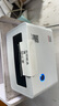 漢?。℉PRT）N31C 80mm熱敏標簽一聯(lián)快遞單專用電子面單 便捷高速快遞倉儲物流不干膠商用打印機 電腦單機版 曬單實拍圖