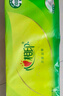 心相印卷紙無(wú)芯卷筒紙廁紙衛(wèi)生紙擦手家用4層加厚實(shí)惠裝 4層 70g/卷*10卷 1提 曬單實(shí)拍圖
