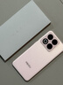 魅族（MEIZU）22 12GB+256GB 熱愛(ài)粉 5000萬(wàn)旗艦四主攝 3X超清潛望長(cháng)焦 第四代驍龍8s 5G拍照手機 享國補 曬單實(shí)拍圖