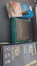 飛利浦（PHILIPS）電動(dòng)剃須刀旋護(hù)9系經(jīng)典版 SkinIQ高端智能刮胡刀 生日禮物 七夕情人節(jié)禮物送老公送男友 曬單實(shí)拍圖