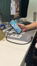 華為Mate40 華為Mate40pro 麒麟9000 mate40pro二手 二手華為手機 5G 【Mate40 Pro】夏日胡楊 5G版 9新 8+128G（原裝電池85%左右+大禮包） 曬單實(shí)拍圖