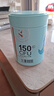 媽咪愛小恐龍舒敏益生菌敏護(hù)配方特含M-16V敏護(hù)菌株 曬單實(shí)拍圖