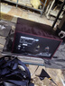 山水（SANSUI）81C藍(lán)牙音響電視聽(tīng)歌看電影K歌臺(tái)式電腦筆記本重低音炮音箱2.1卡拉OK五喇叭三分頻 81C（5.25吋重低音+雙麥接孔） 曬單實(shí)拍圖